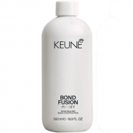 Keune Bond Fusion Phase One    500 